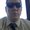 Photo of Andy B.