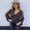 Photo of Kylee S.