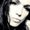 Photo of Anabela F.