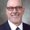 Photo of Dean P.