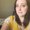 Photo of Amanda H.
