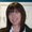 Photo of Julie C.