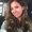 Photo of Cely R.