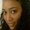 Photo of Tia D.