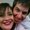 Photo of Steven N Sarha W.