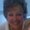 Photo of Bette R.