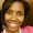 Photo of Shauntell S.