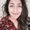 Photo of Ghada R.