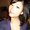 Photo of Jenny L.