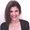 Photo of Alexandra R.