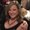 Photo of Laurie C.
