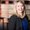 Photo of Jennifer P.