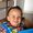Photo of Jacek P.