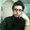 Photo of Behnam R.
