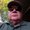 Photo of John C.