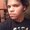 Photo of Mychal J.