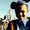 Photo of Edan J.