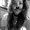 Photo of Rosalia G.