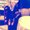Photo of Lindzy K.