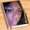 Photo of Quasia B.