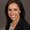 Photo of Jessica H.
