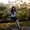 Photo of Ana R.
