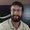 Photo of Eric L.