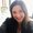 Photo of Sandra L.