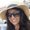 Photo of Desiree V.