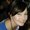 Photo of Lisa C.