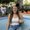 Photo of Jami M.