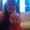 Photo of Cheryl S.