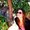 Photo of Katie C.