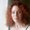 Photo of Eva S.