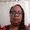 Photo of Linda B.
