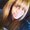 Photo of Angela B.