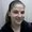Photo of Aleia N.