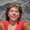 Photo of Qype User (cornel…)