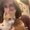 Photo of Kaitlyn G.