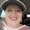 Photo of BriAnne Z.