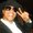Photo of Ashton S.