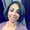 Photo of Erica S.