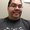 Photo of Eduardo S.