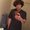 Photo of Tyler C.