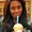 Photo of Tatyana C.