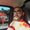 Photo of Leonel R.