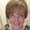 Photo of Debbie C.