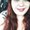 Photo of Ashleigh H.