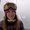 Photo of Sarah H.