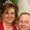 Photo of Angie F.